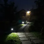 Casa Delle Rose 아파트 *