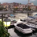 아파트 Casa Delle Rose