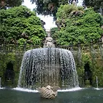 아파트 Casa Delle Rose