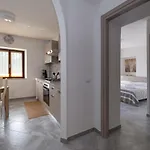 Casa Delle Rose * 베르바니아