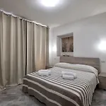 Casa Delle Rose
