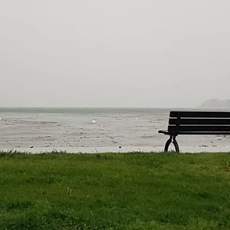 Casa Delle Rose Apartment *