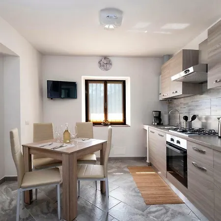 Casa Delle Rose Verbania