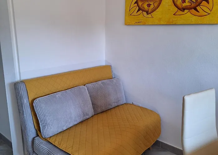 Casa Delle Rose *