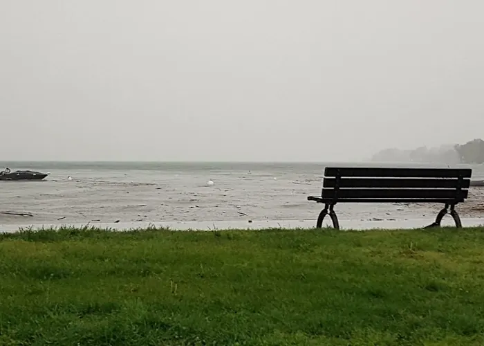 Casa Delle Rose Apartament *