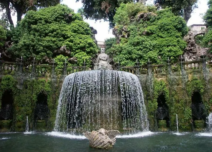 Apartament Casa Delle Rose