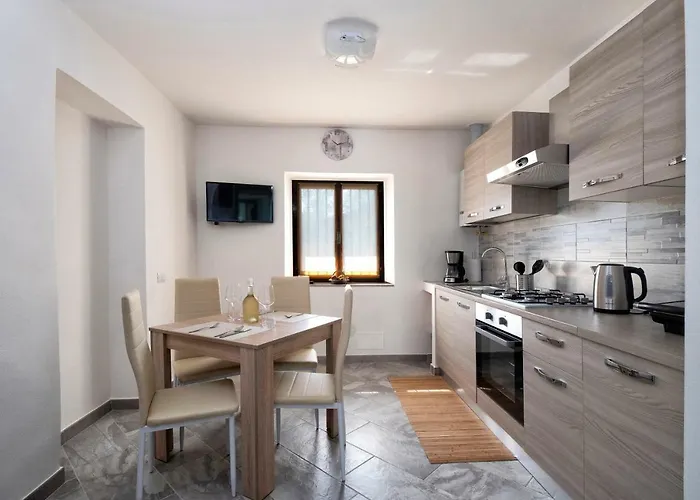 Casa Delle Rose Verbania